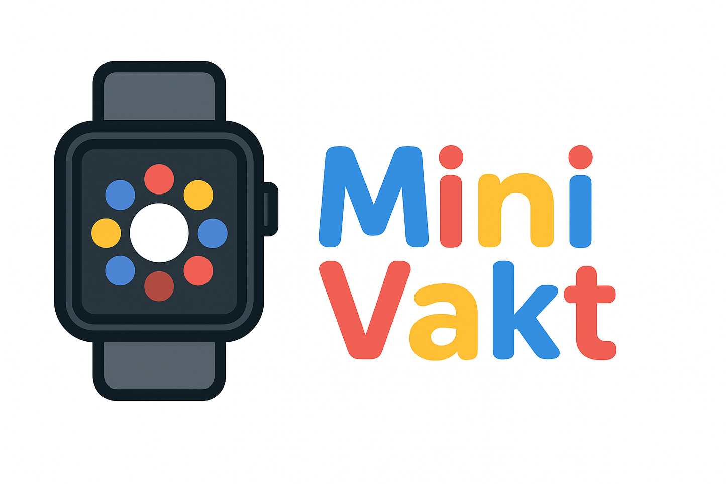 MiniVakt – Användarguide (PDF)