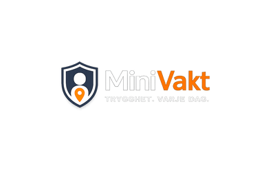 MiniVakt