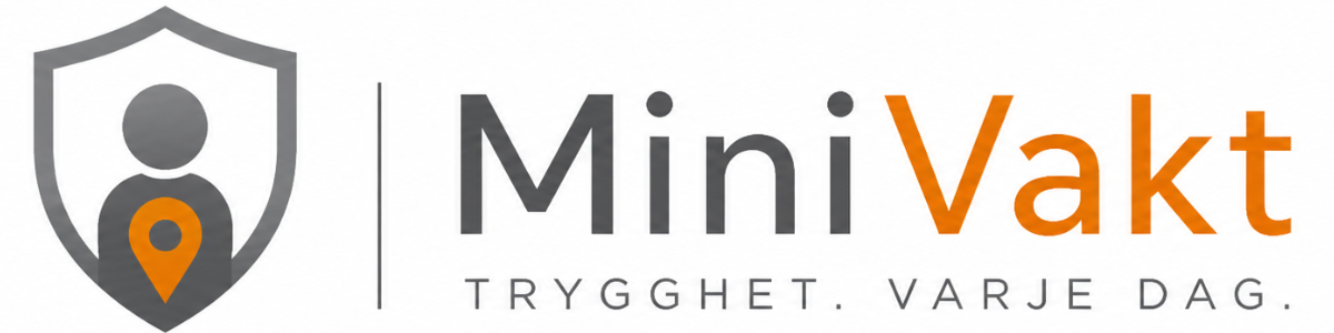 MiniVakt
