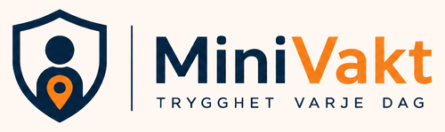 MiniVakt
