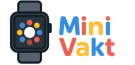 MiniVakt